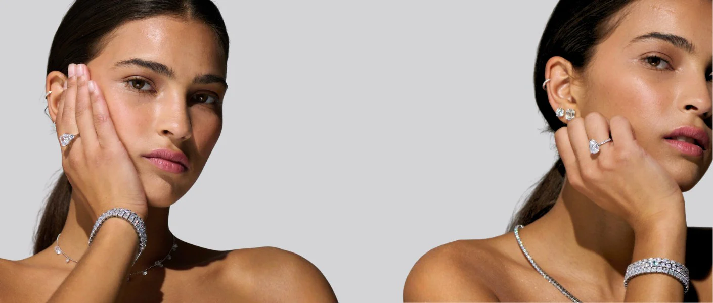 Welcome to Our Store