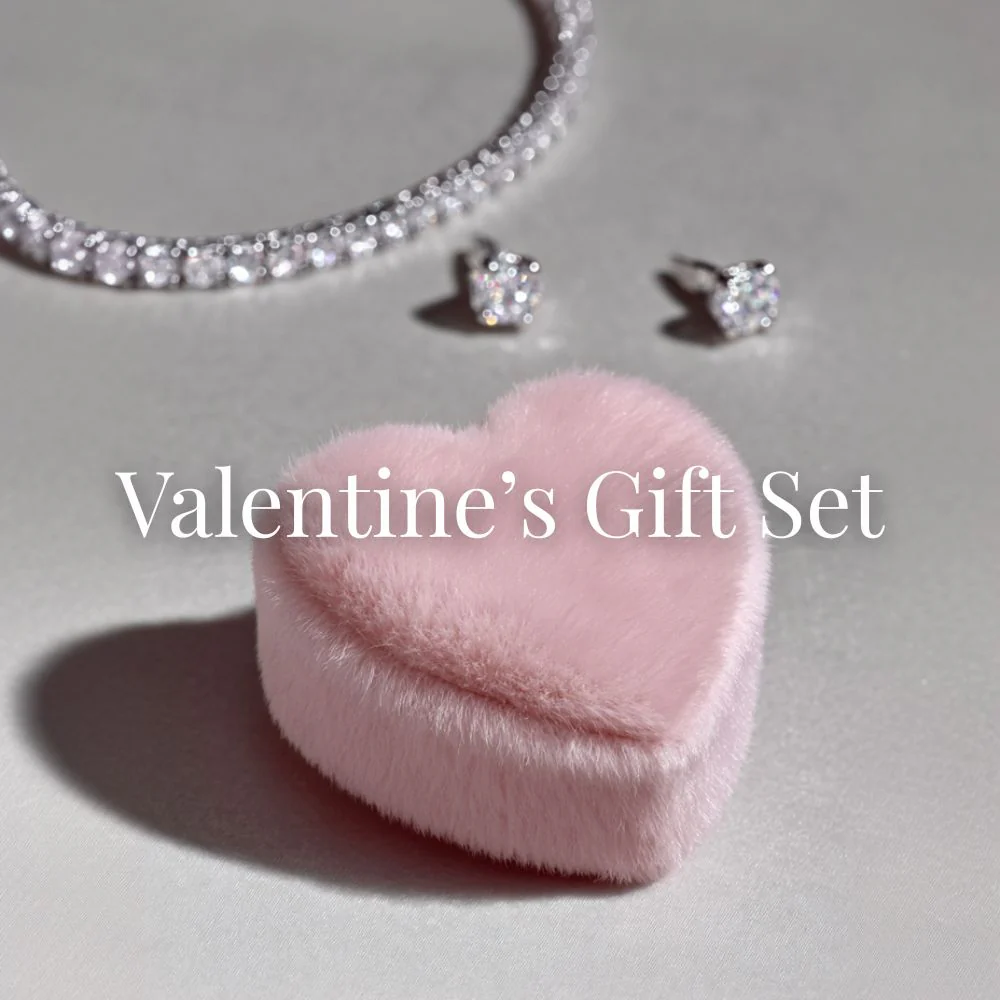 Bestsellers Collection